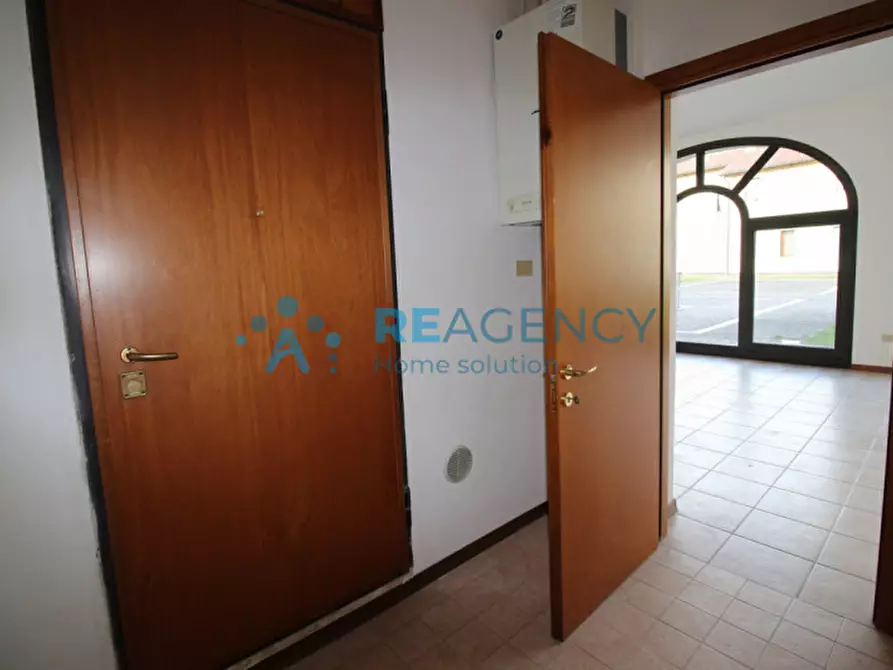 Immagine 6 di Negozio in vendita  a Zanè