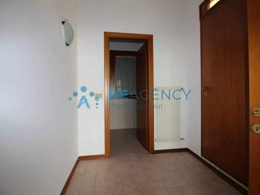 Immagine 7 di Negozio in vendita  a Zanè