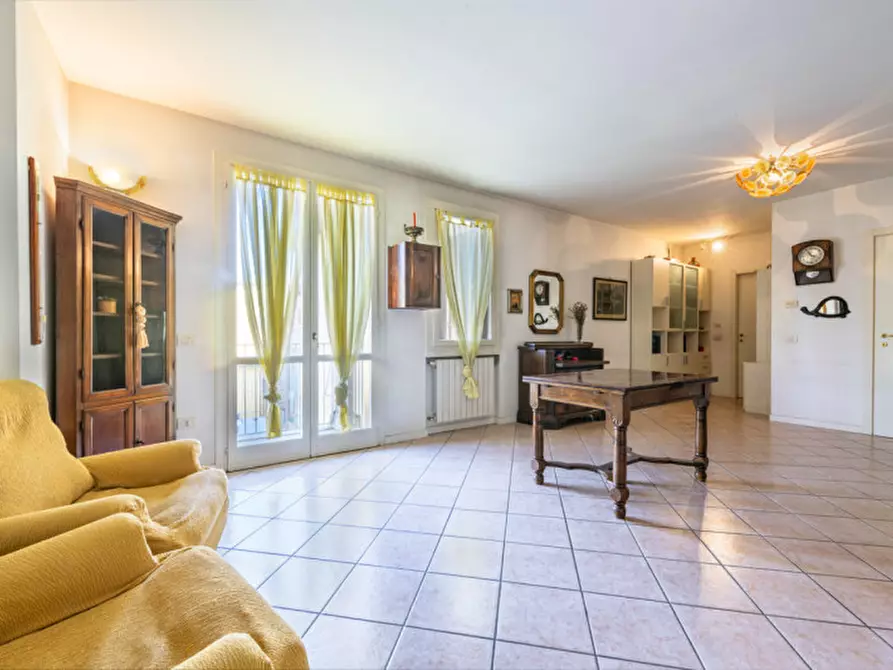 Immagine 8 di Appartamento in vendita  in Via Cremona a Brescia