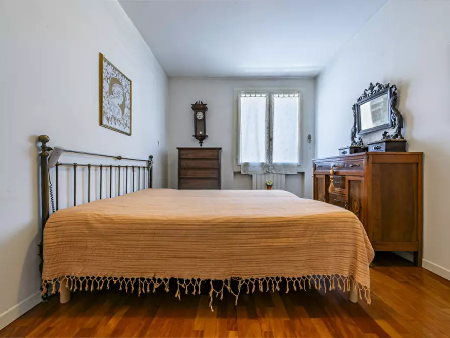 Immagine 12 di Appartamento in vendita  in Via Cremona a Brescia