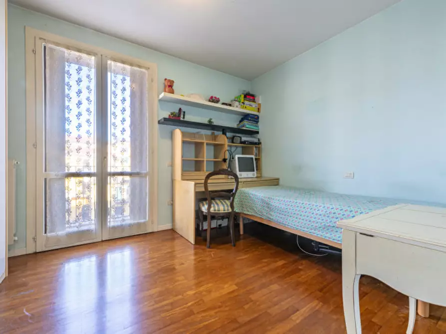 Immagine 14 di Appartamento in vendita  in Via Cremona a Brescia