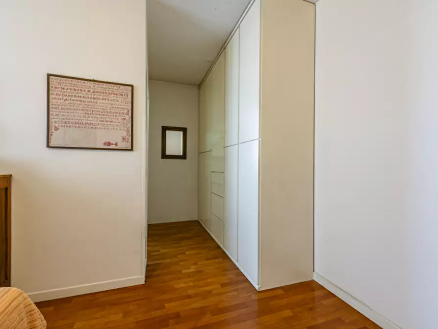 Immagine 16 di Appartamento in vendita  in Via Cremona a Brescia