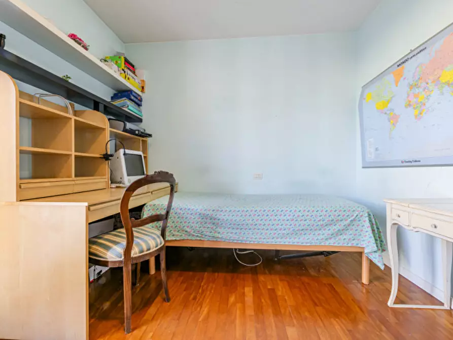 Immagine 18 di Appartamento in vendita  in Via Cremona a Brescia