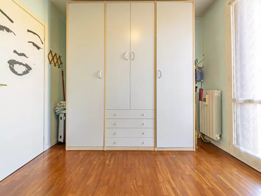 Immagine 19 di Appartamento in vendita  in Via Cremona a Brescia