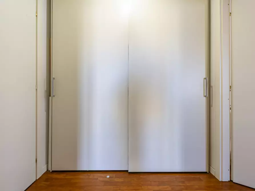 Immagine 20 di Appartamento in vendita  in Via Cremona a Brescia