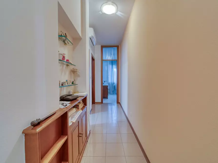 Immagine 20 di Casa bifamiliare in vendita  in Via Moiacche 13 a Rubano