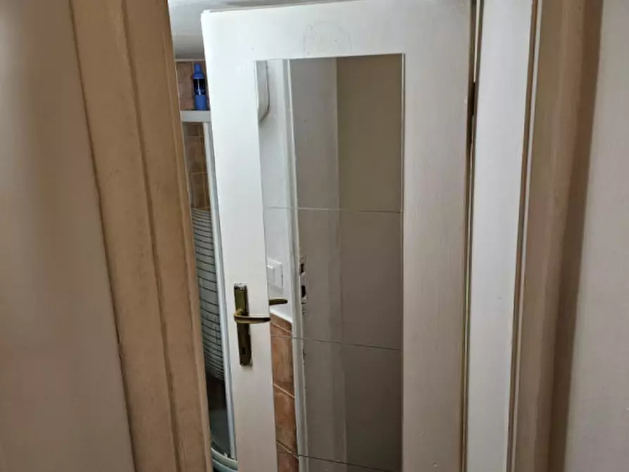 Immagine 5 di Appartamento in affitto  in VIA TOSCANELLA a Firenze