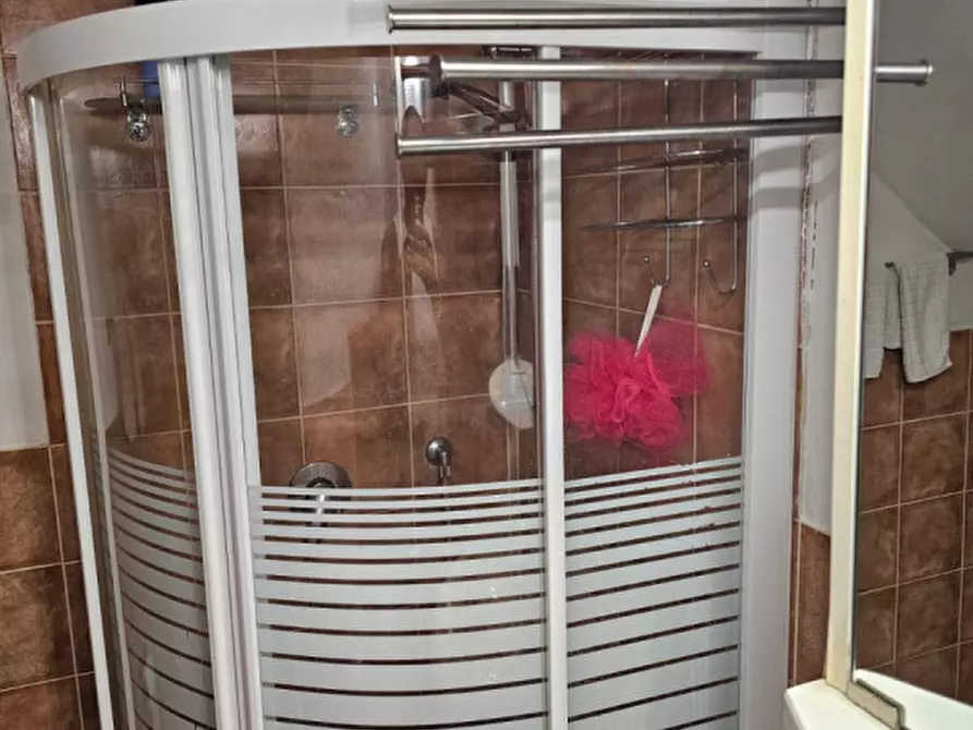 Immagine 6 di Appartamento in affitto  in VIA TOSCANELLA a Firenze