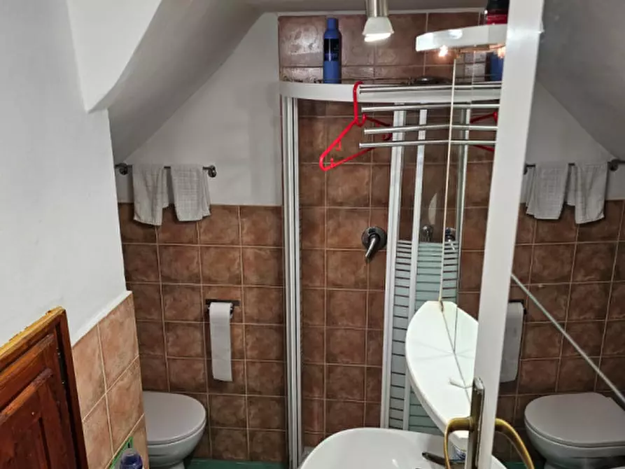 Immagine 8 di Appartamento in affitto  in VIA TOSCANELLA a Firenze