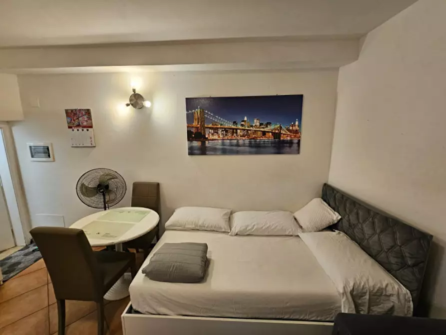 Immagine 9 di Appartamento in affitto  in VIA TOSCANELLA a Firenze