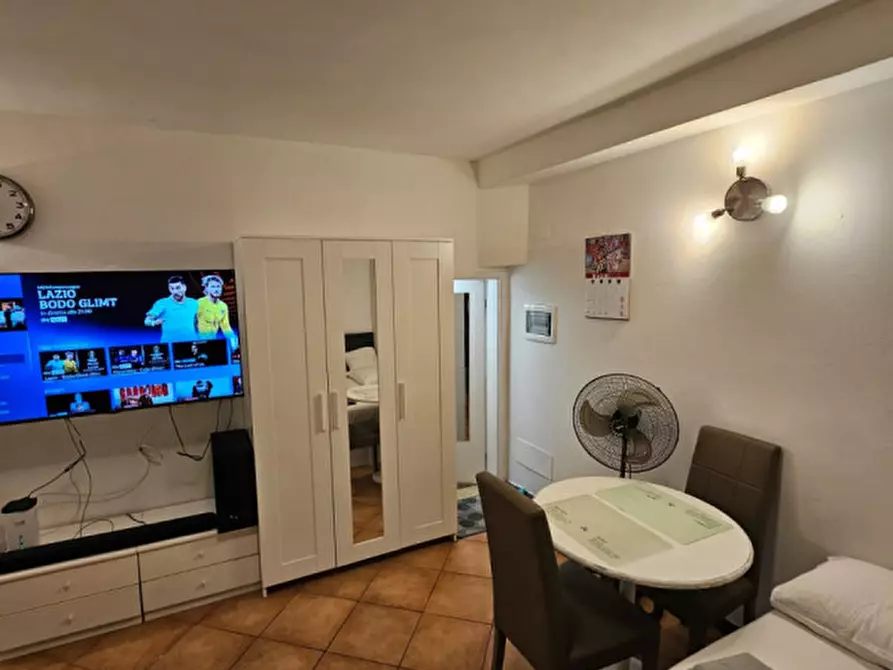 Immagine 10 di Appartamento in affitto  in VIA TOSCANELLA a Firenze