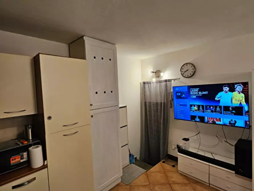 Immagine 11 di Appartamento in affitto  in VIA TOSCANELLA a Firenze