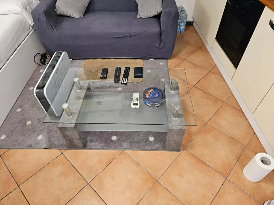 Immagine 13 di Appartamento in affitto  in VIA TOSCANELLA a Firenze