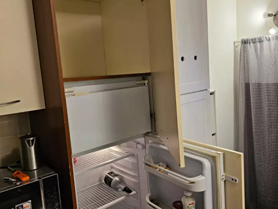 Immagine 15 di Appartamento in affitto  in VIA TOSCANELLA a Firenze