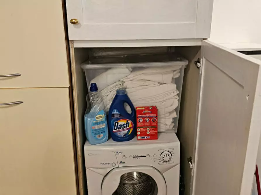 Immagine 16 di Appartamento in affitto  in VIA TOSCANELLA a Firenze