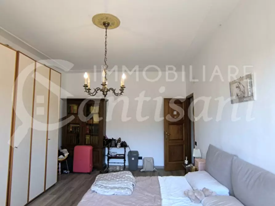 Immagine 7 di Camera in affitto  in via tozzetti a Firenze