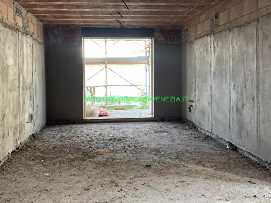 Immagine 4 di Appartamento in vendita  in preganziol centro a Preganziol