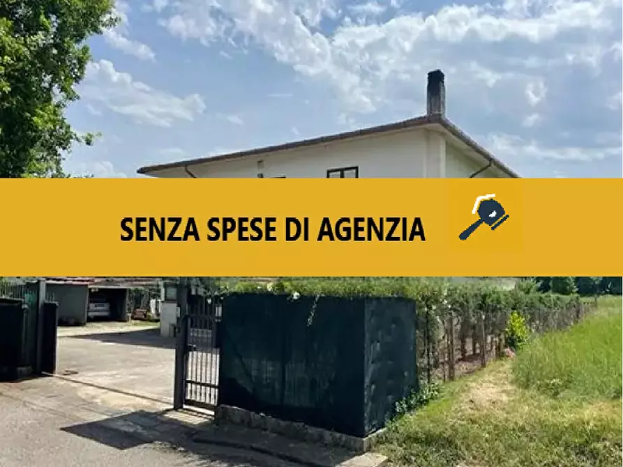 Immagine 1 di Rustico / casale in vendita  in Contrada piana a Morcone