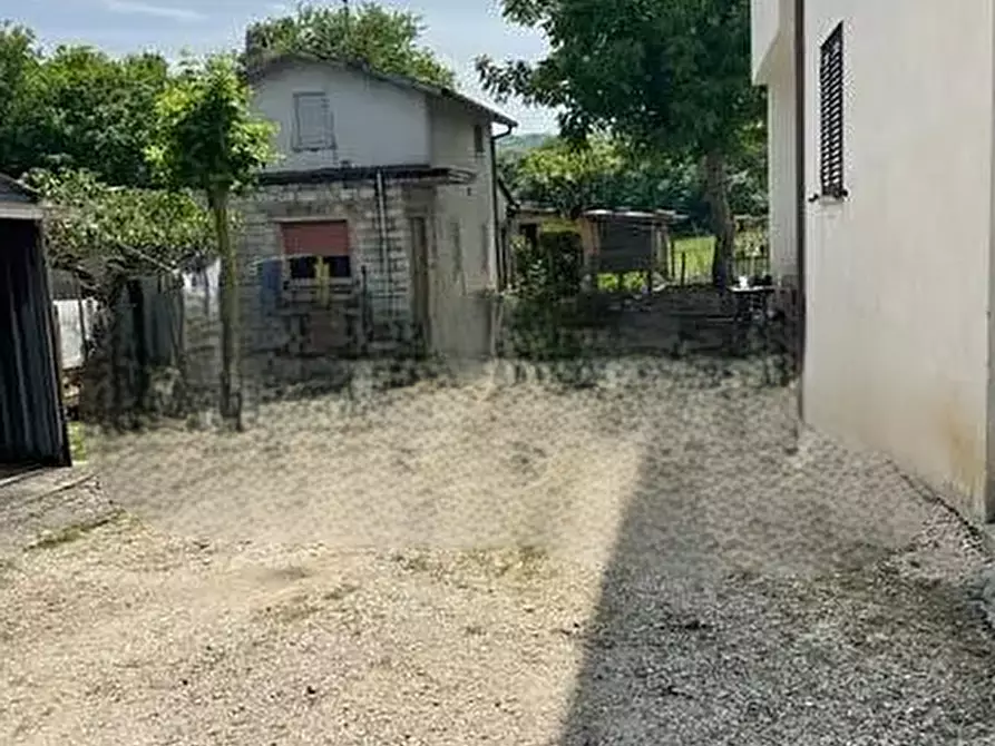 Immagine 5 di Rustico / casale in vendita  in Contrada piana a Morcone