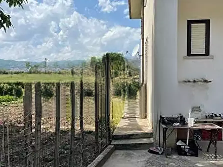Immagine 6 di Rustico / casale in vendita  in Contrada piana a Morcone
