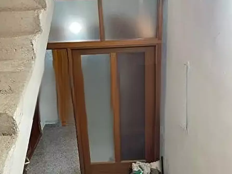 Immagine 9 di Rustico / casale in vendita  in Contrada piana a Morcone