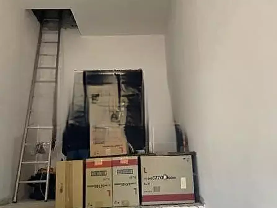 Immagine 10 di Rustico / casale in vendita  in Contrada piana a Morcone