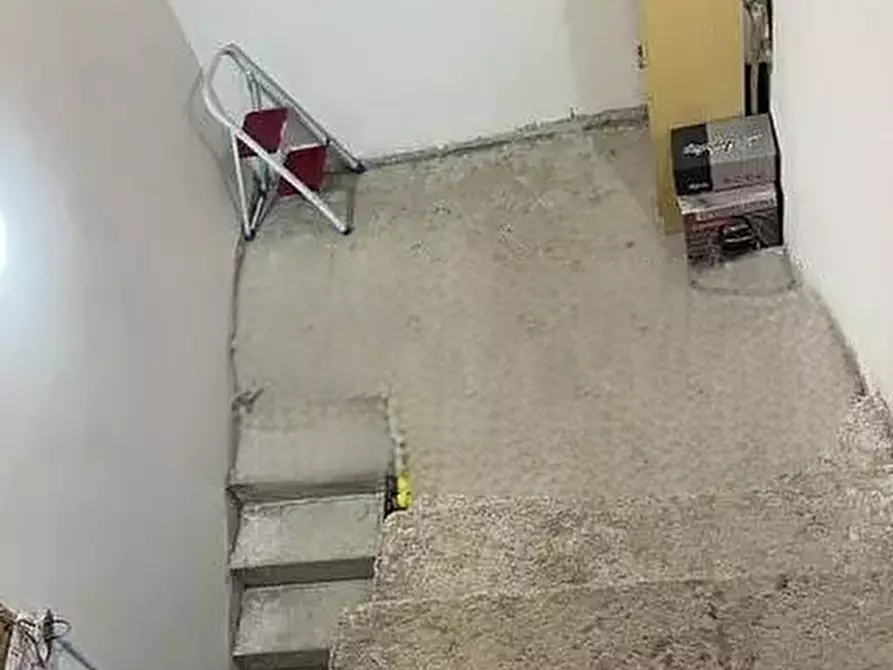 Immagine 11 di Rustico / casale in vendita  in Contrada piana a Morcone