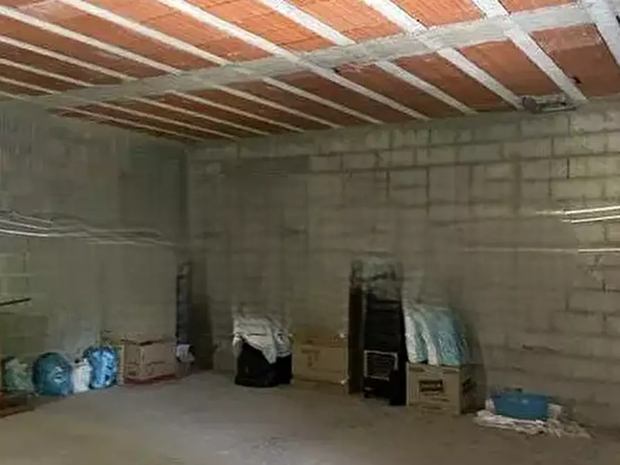 Immagine 12 di Rustico / casale in vendita  in Contrada piana a Morcone