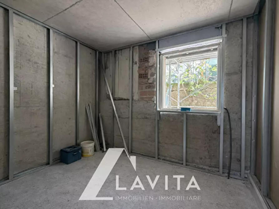 Immagine 9 di Appartamento in vendita  in Via Brennero - Brennerstraße a Laives .Leifers.