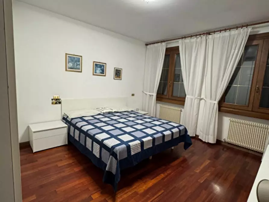 Immagine 5 di Villa in vendita  in Via Jacopo Pirona 2 a Castions Di Strada