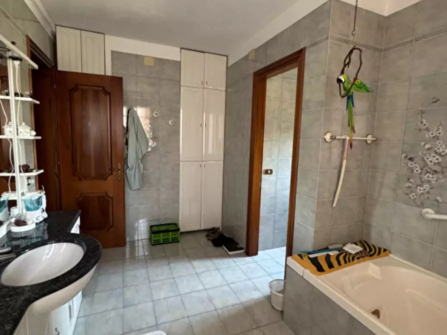 Immagine 8 di Villa in vendita  in Via Jacopo Pirona 2 a Castions Di Strada
