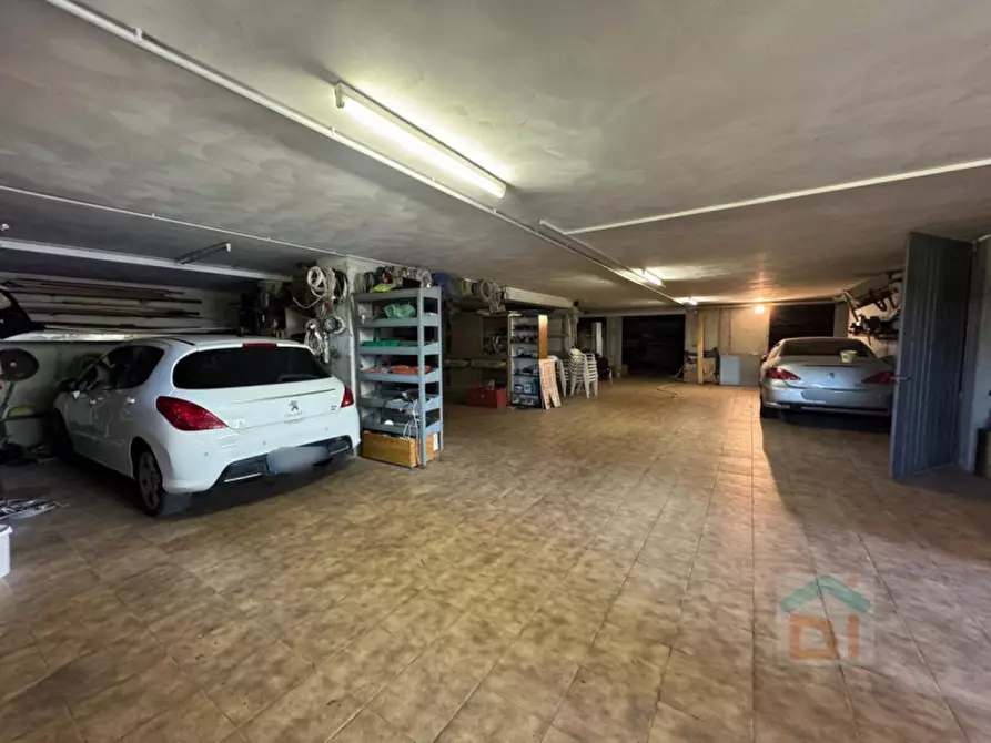 Immagine 18 di Villa in vendita  in Via Jacopo Pirona 2 a Castions Di Strada