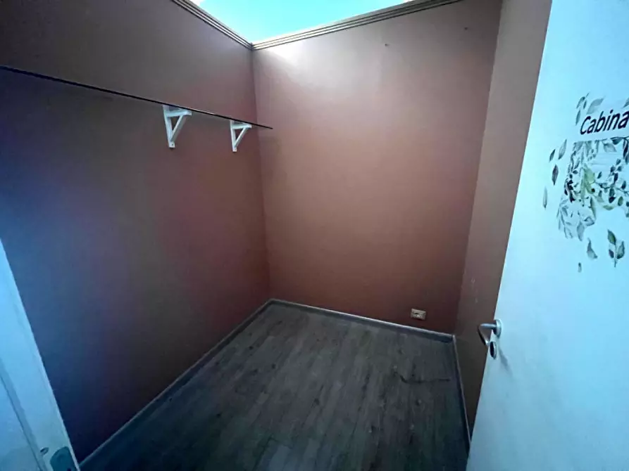 Immagine 22 di Negozio in affitto  in Via di Torrevecchia a Roma