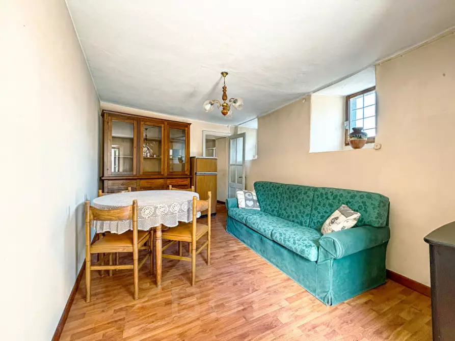 Immagine 1 di Casa indipendente in vendita  in Via Fornaccio 1/B a Casale Corte Cerro