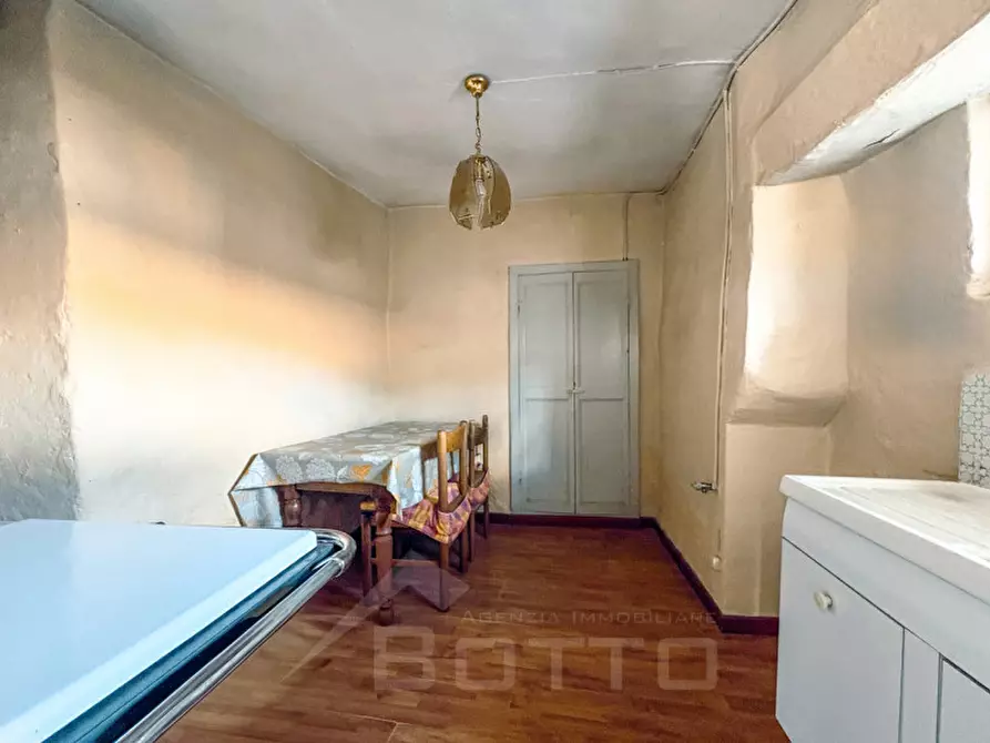 Immagine 6 di Casa indipendente in vendita  in Via Fornaccio 1/B a Casale Corte Cerro