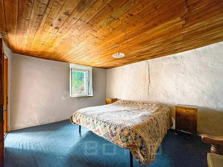 Immagine 20 di Casa indipendente in vendita  in Via Fornaccio 1/B a Casale Corte Cerro