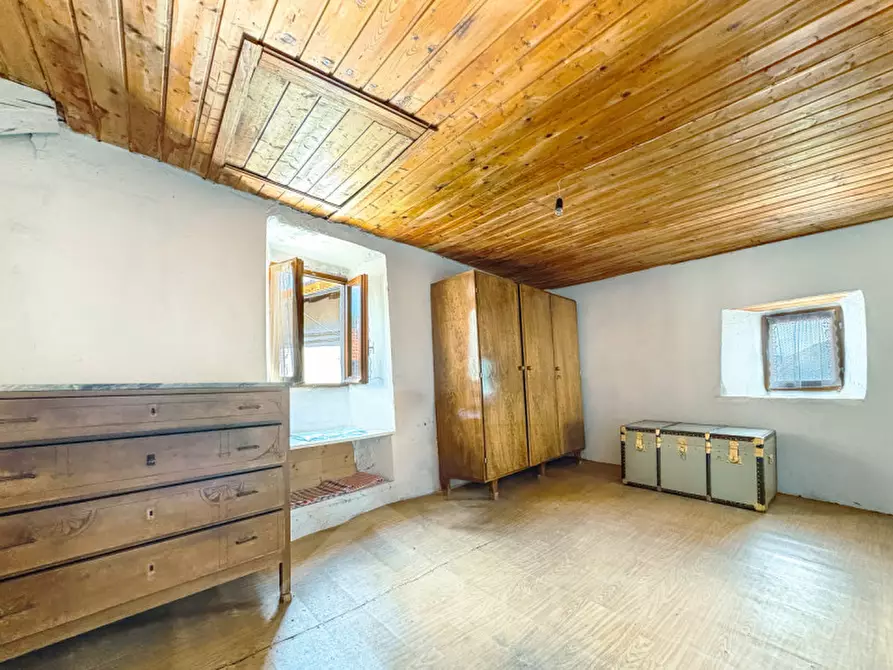 Immagine 23 di Casa indipendente in vendita  in Via Fornaccio 1/B a Casale Corte Cerro