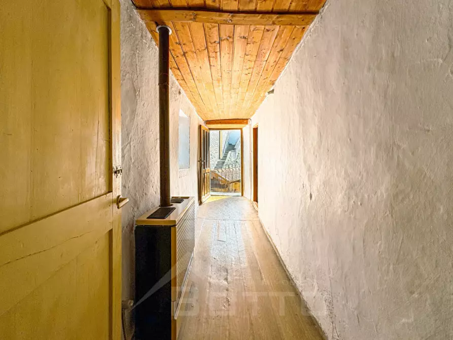 Immagine 24 di Casa indipendente in vendita  in Via Fornaccio 1/B a Casale Corte Cerro