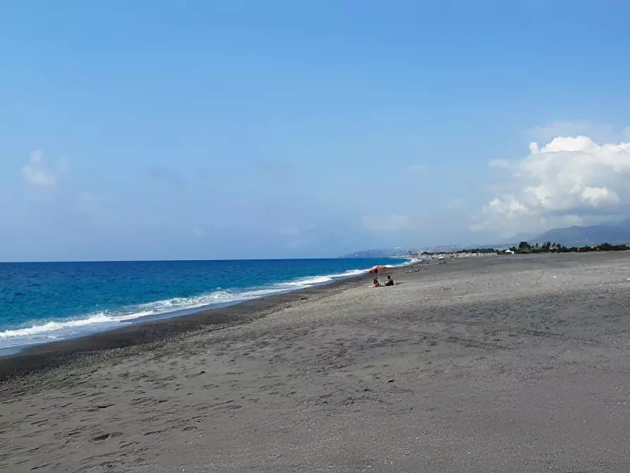 Immagine 1 di Appartamento in vendita  in via del mare 220 a Santa Maria Del Cedro