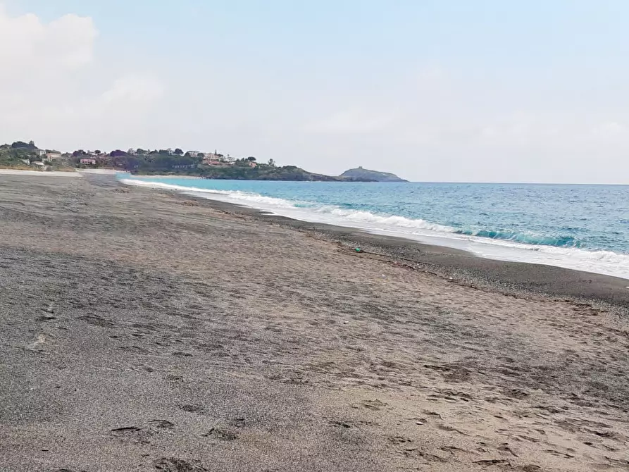 Immagine 9 di Appartamento in vendita  in via del mare 220 a Santa Maria Del Cedro