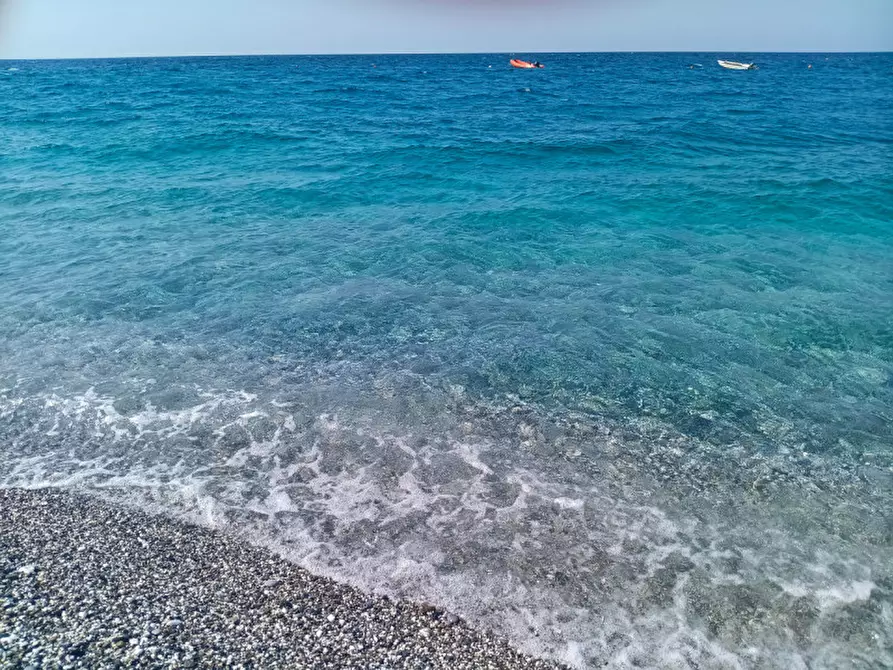 Immagine 10 di Appartamento in vendita  in via del mare 220 a Santa Maria Del Cedro