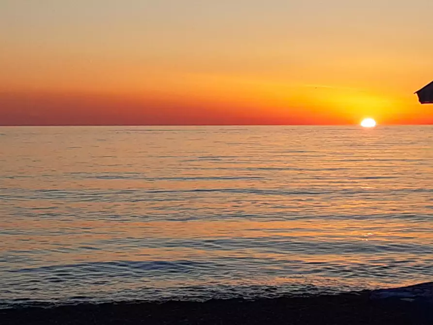 Immagine 11 di Appartamento in vendita  in via del mare 220 a Santa Maria Del Cedro