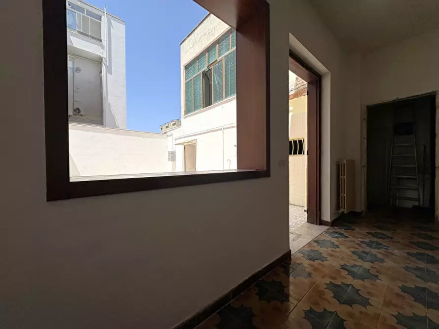 Immagine 8 di Villetta a schiera in vendita  in Via Michelangelo Buonarroti 45 a Cavallino