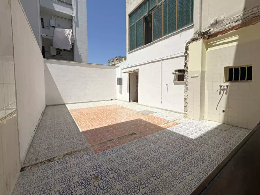 Immagine 9 di Villetta a schiera in vendita  in Via Michelangelo Buonarroti 45 a Cavallino