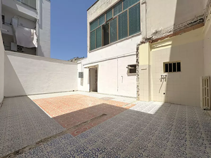 Immagine 10 di Villetta a schiera in vendita  in Via Michelangelo Buonarroti 45 a Cavallino