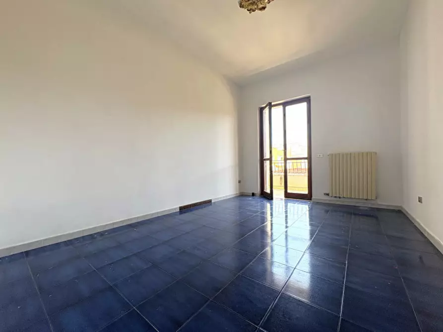 Immagine 16 di Villetta a schiera in vendita  in Via Michelangelo Buonarroti 45 a Cavallino