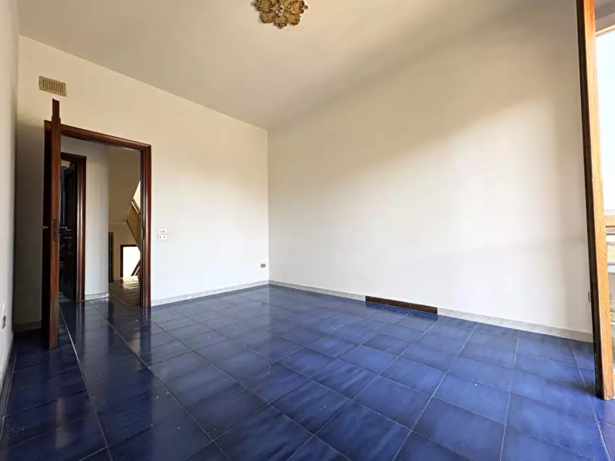 Immagine 17 di Villetta a schiera in vendita  in Via Michelangelo Buonarroti 45 a Cavallino