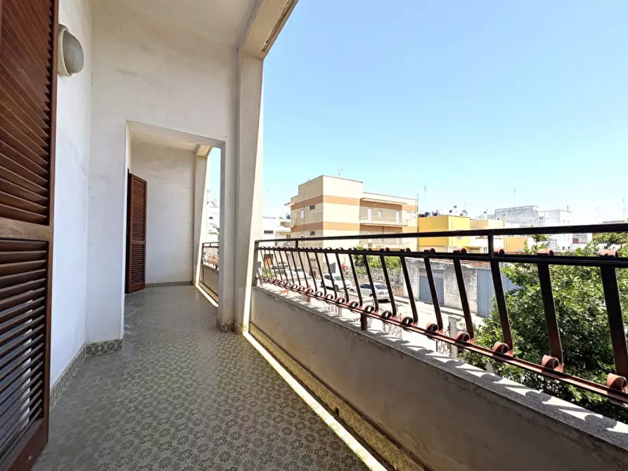 Immagine 19 di Villetta a schiera in vendita  in Via Michelangelo Buonarroti 45 a Cavallino