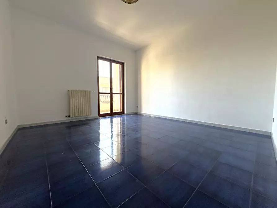 Immagine 20 di Villetta a schiera in vendita  in Via Michelangelo Buonarroti 45 a Cavallino