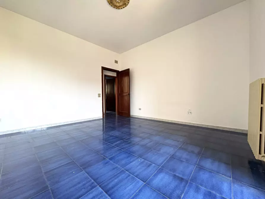 Immagine 21 di Villetta a schiera in vendita  in Via Michelangelo Buonarroti 45 a Cavallino